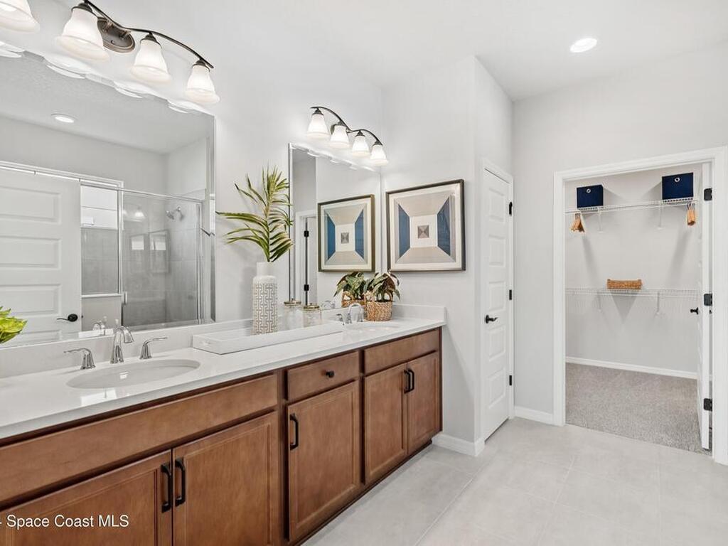 9319 Barbizon Lane, Melbourne, FL 32940