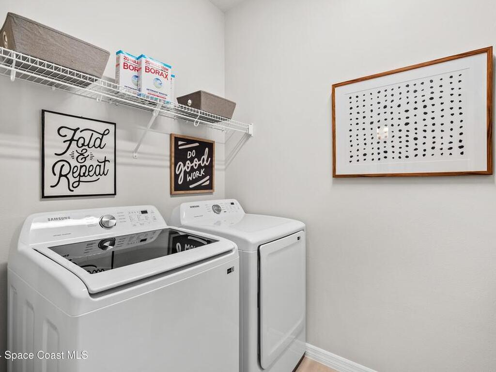 9319 Barbizon Lane, Melbourne, FL 32940