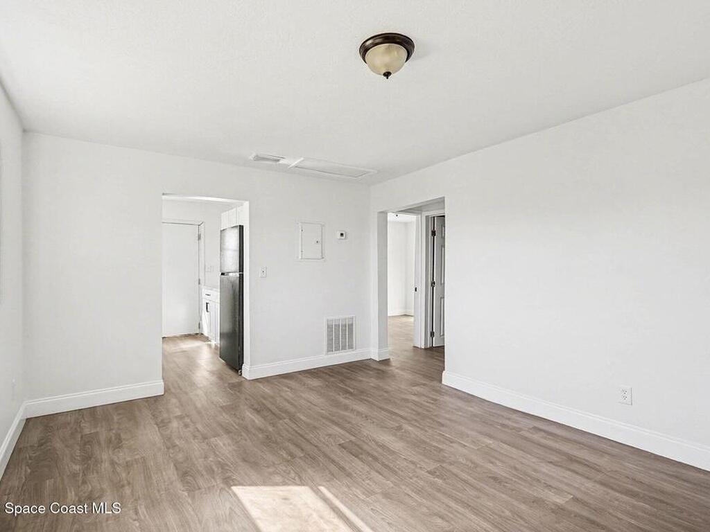 515 S Wilson Avenue, Cocoa, FL 32922