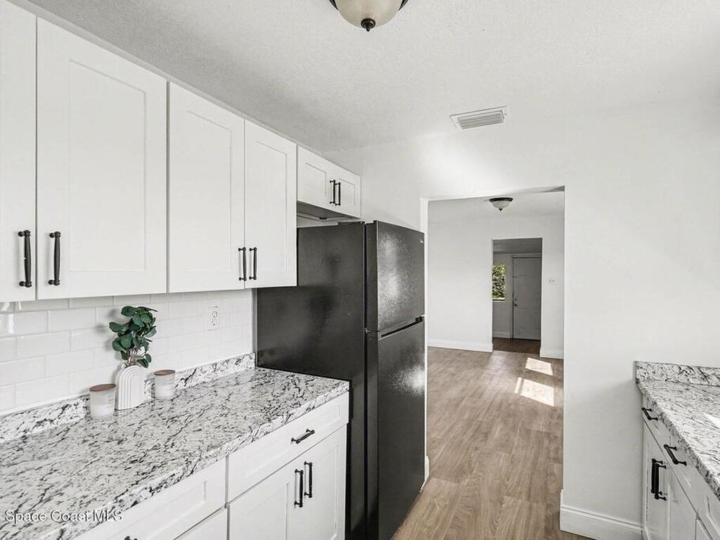 515 S Wilson Avenue, Cocoa, FL 32922