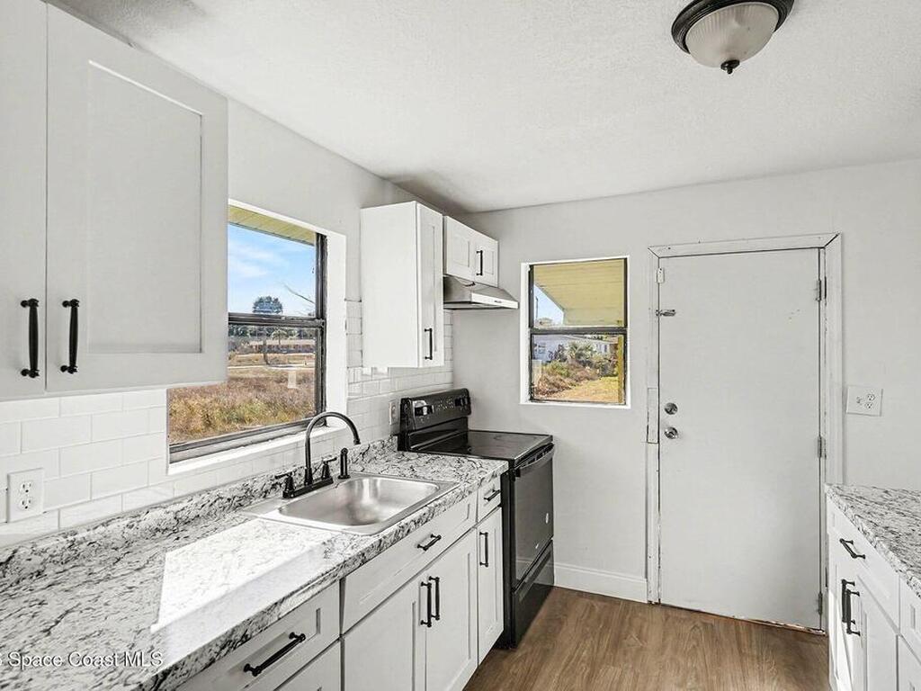 515 S Wilson Avenue, Cocoa, FL 32922