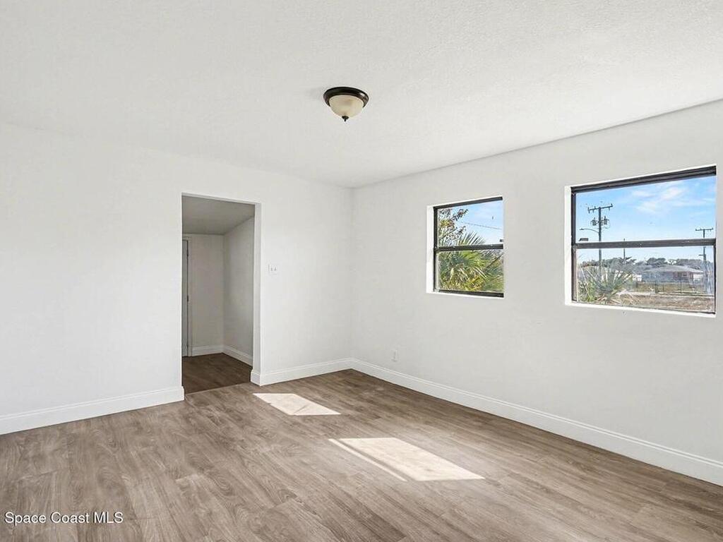 515 S Wilson Avenue, Cocoa, FL 32922