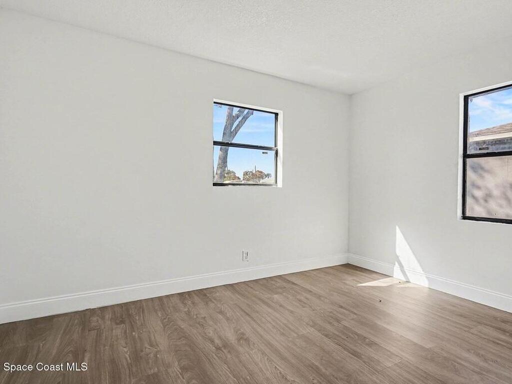 515 S Wilson Avenue, Cocoa, FL 32922