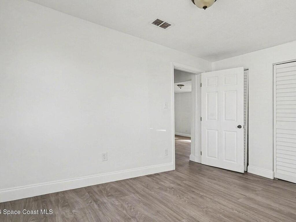 515 S Wilson Avenue, Cocoa, FL 32922