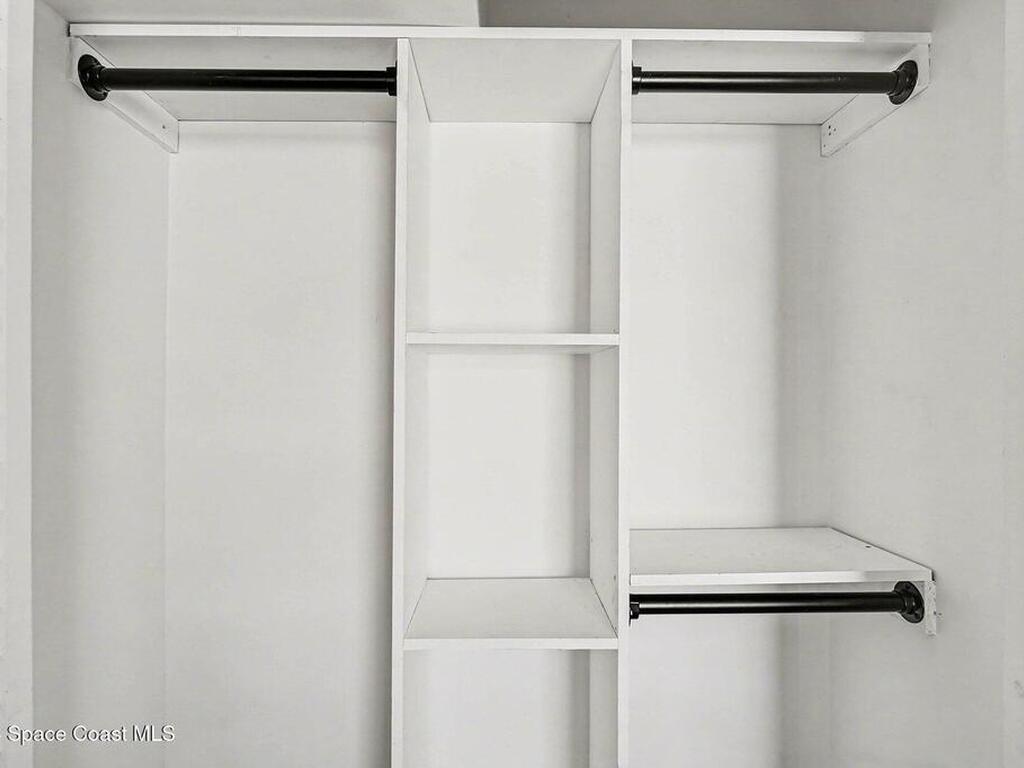 515 S Wilson Avenue, Cocoa, FL 32922