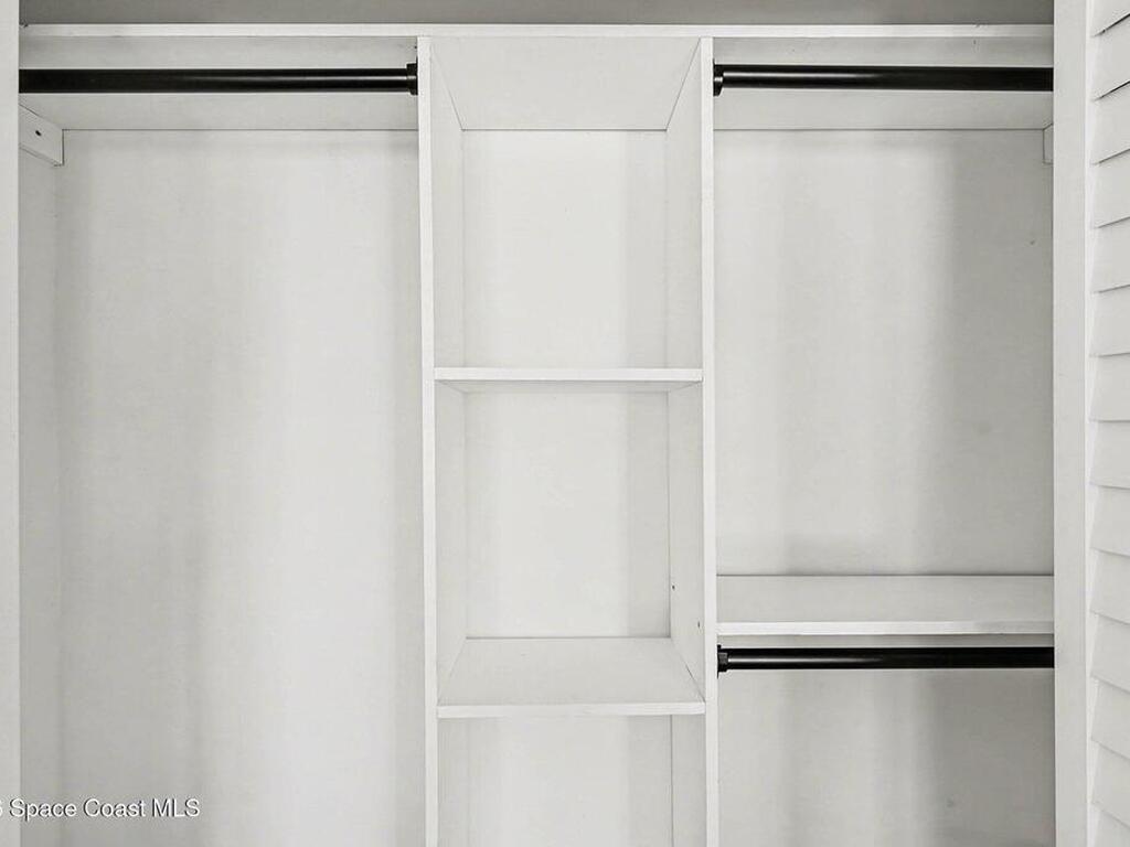 515 S Wilson Avenue, Cocoa, FL 32922