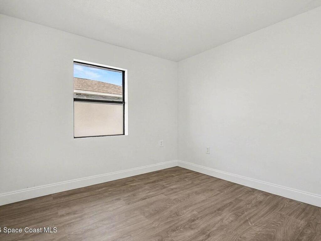 515 S Wilson Avenue, Cocoa, FL 32922