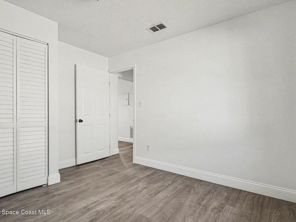 515 S Wilson Avenue, Cocoa, FL 32922