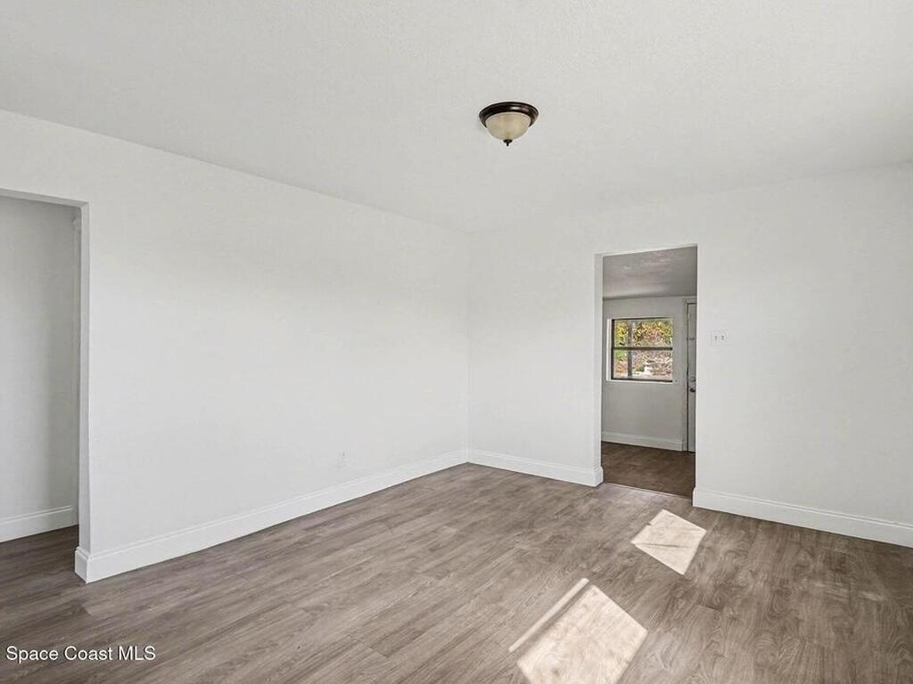 515 S Wilson Avenue, Cocoa, FL 32922