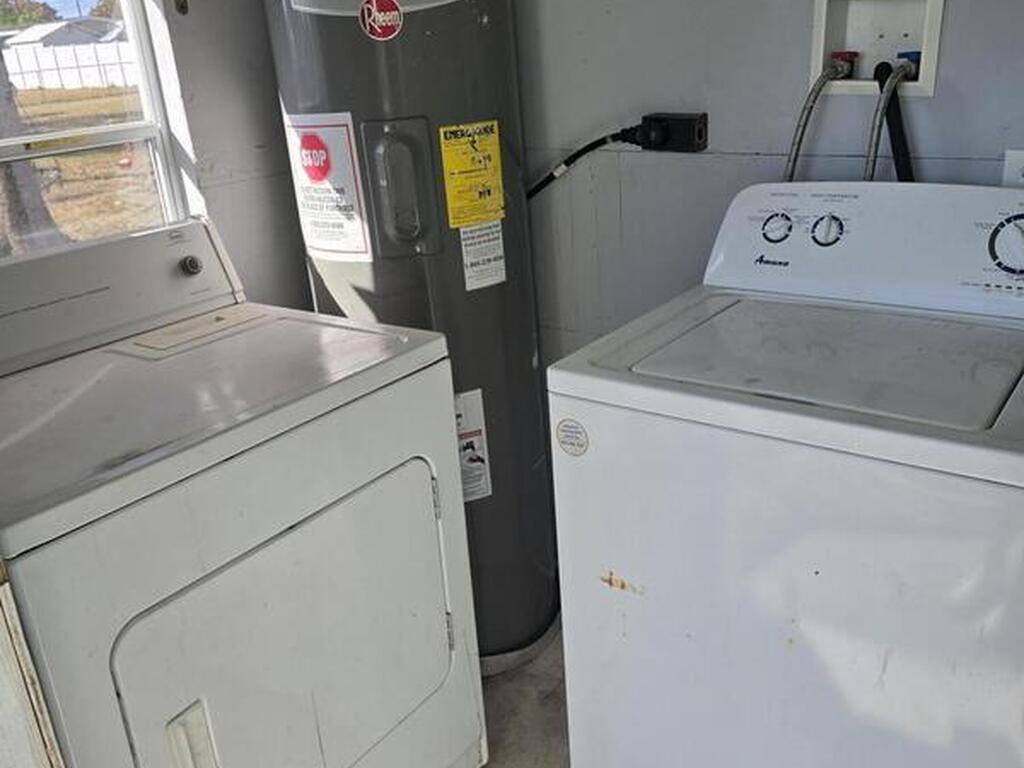 515 S Wilson Avenue, Cocoa, FL 32922