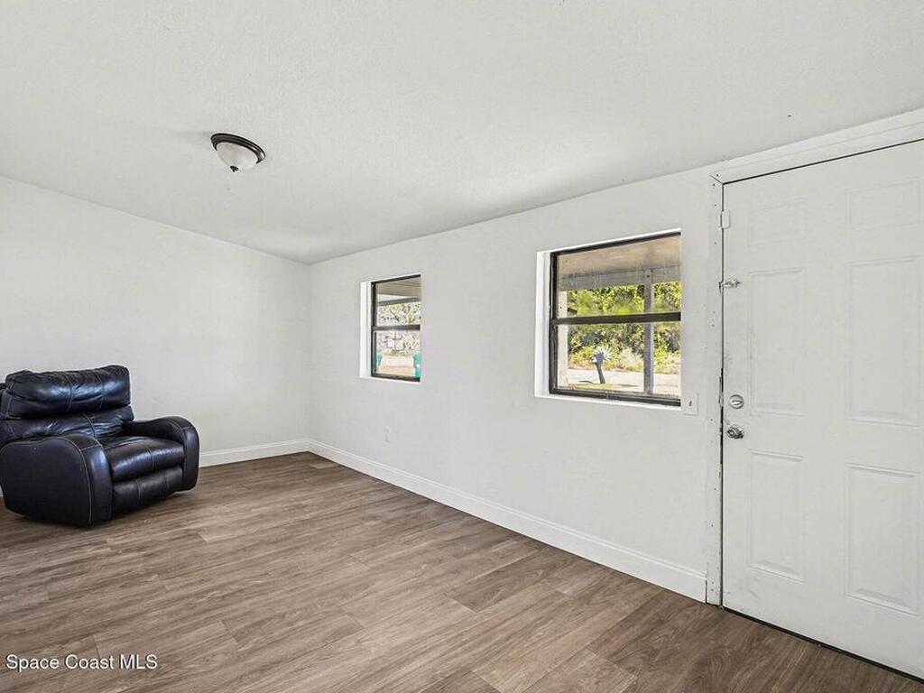 515 S Wilson Avenue, Cocoa, FL 32922