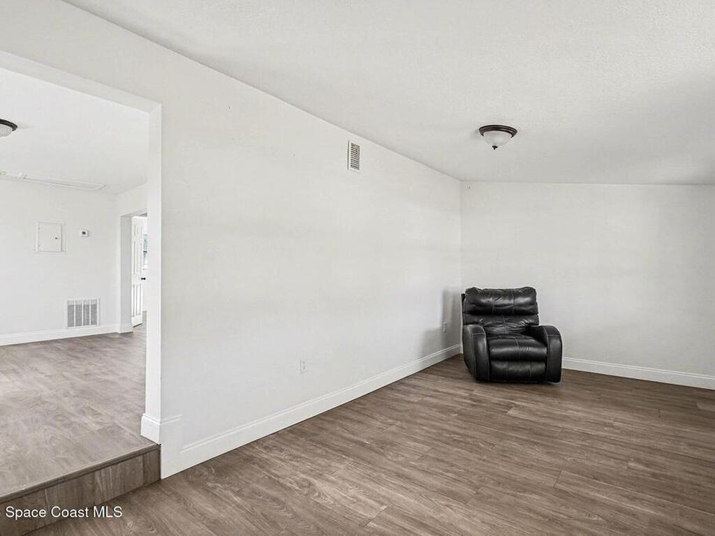 515 S Wilson Avenue, Cocoa, FL 32922