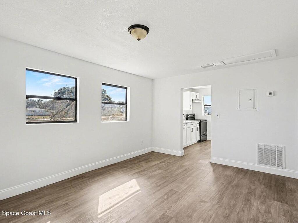 515 S Wilson Avenue, Cocoa, FL 32922