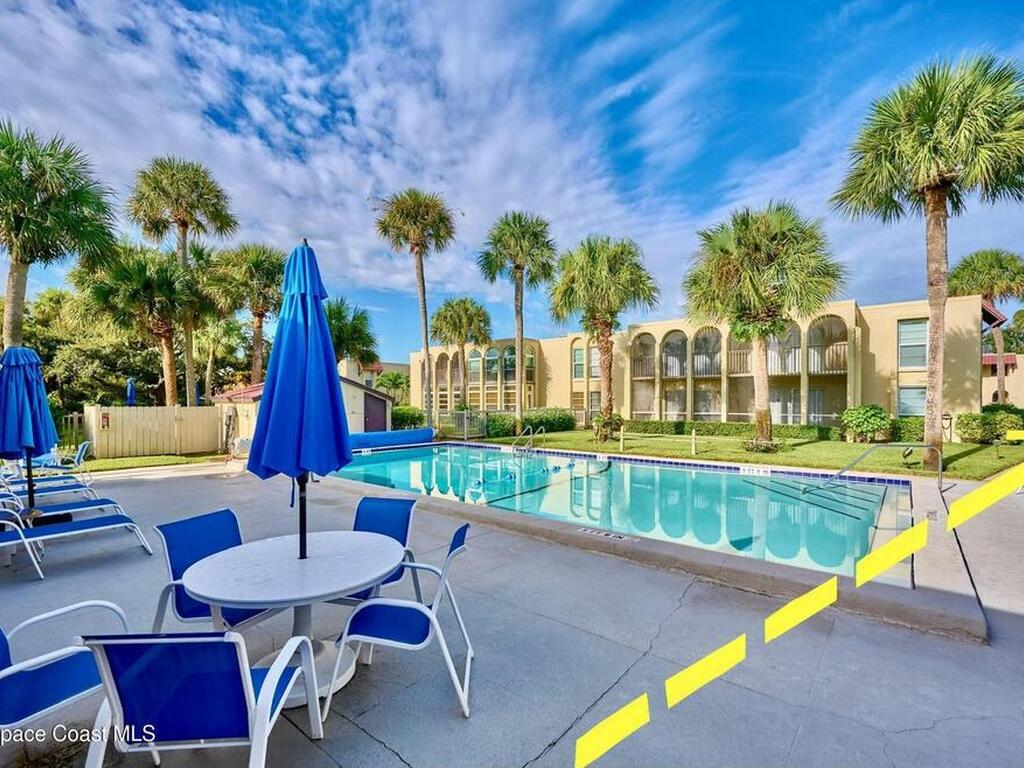 835 18th Street, Vero Beach, FL 32960