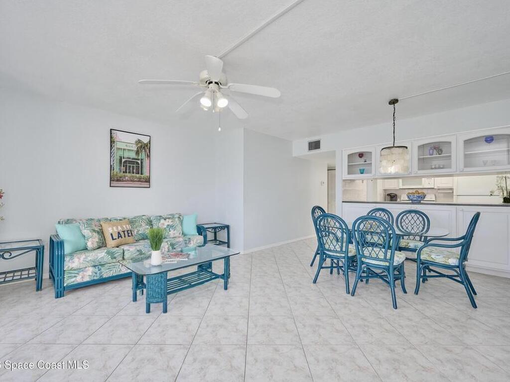 835 18th Street, Vero Beach, FL 32960