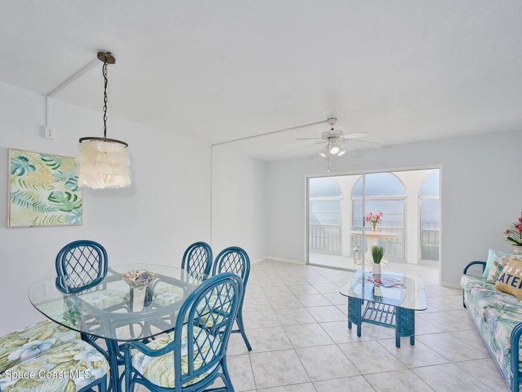 835 18th Street, Vero Beach, FL 32960