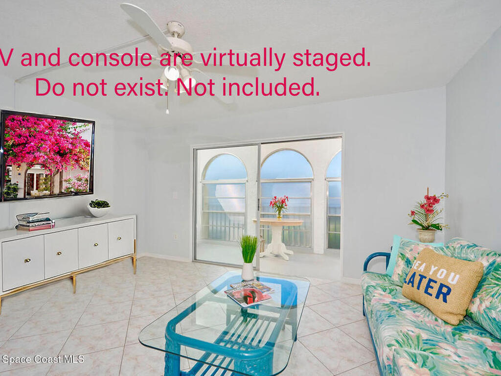 835 18th Street, Vero Beach, FL 32960