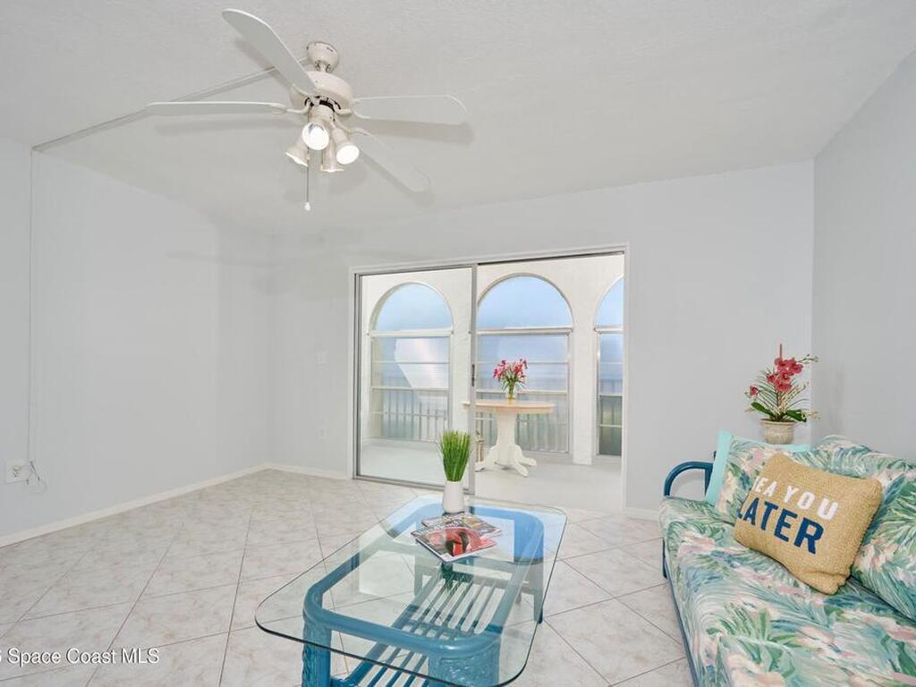 835 18th Street, Vero Beach, FL 32960