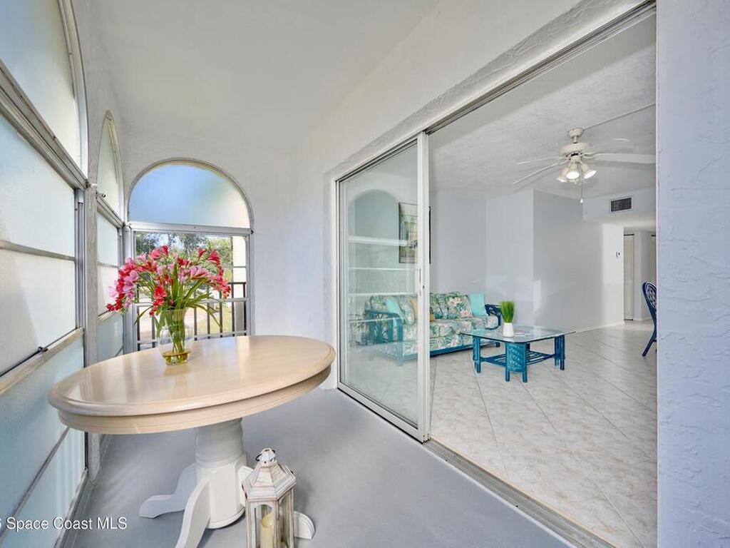 835 18th Street, Vero Beach, FL 32960