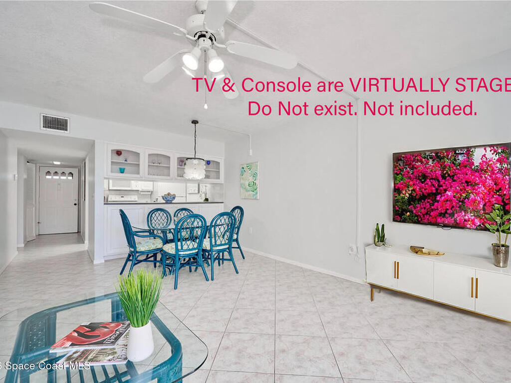 835 18th Street, Vero Beach, FL 32960