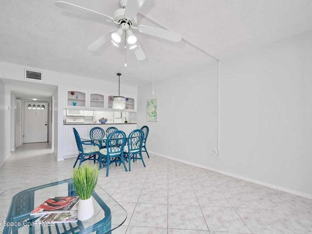 835 18th Street, Vero Beach, FL 32960