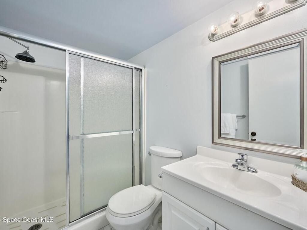 835 18th Street, Vero Beach, FL 32960