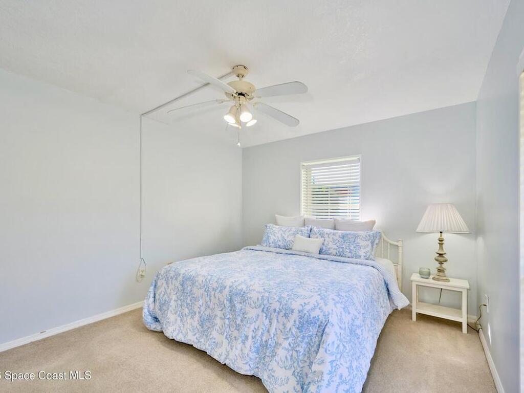 835 18th Street, Vero Beach, FL 32960