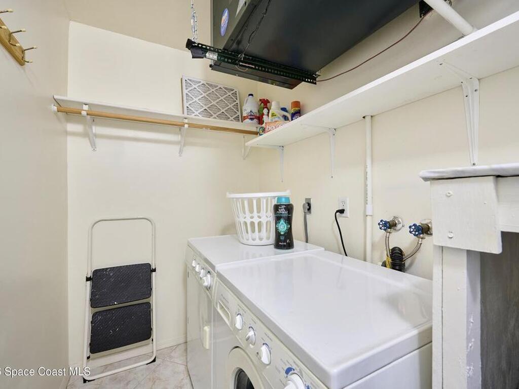 835 18th Street, Vero Beach, FL 32960