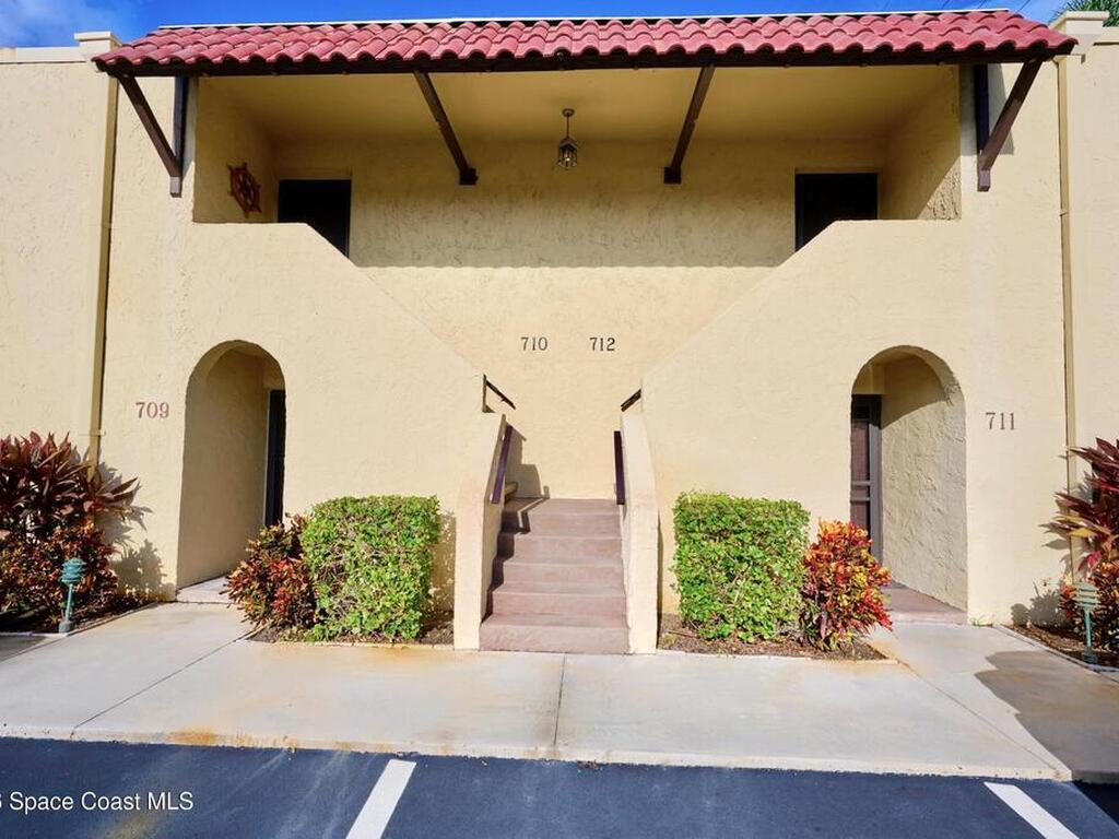 835 18th Street, Vero Beach, FL 32960