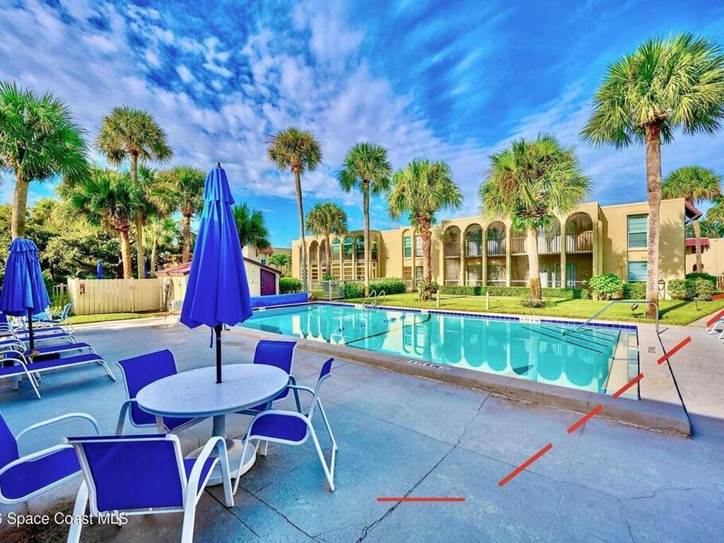 835 18th Street, Vero Beach, FL 32960