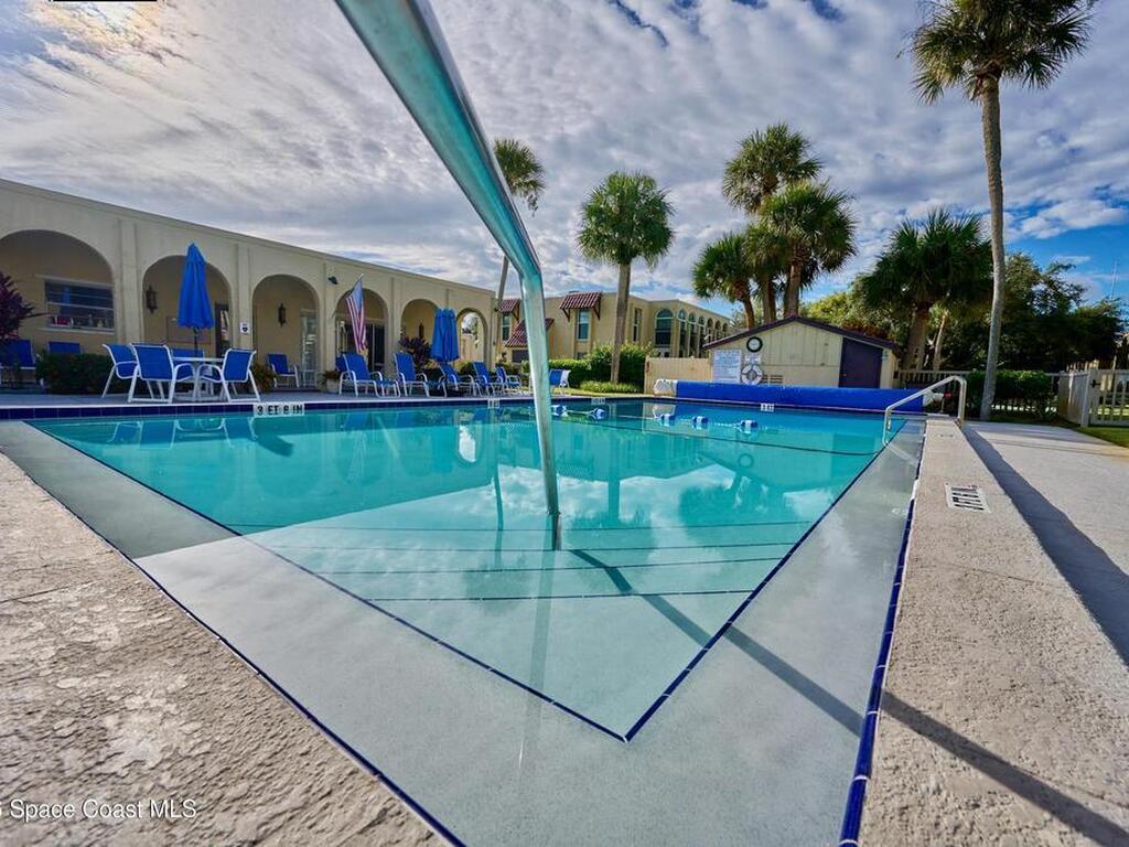 835 18th Street, Vero Beach, FL 32960