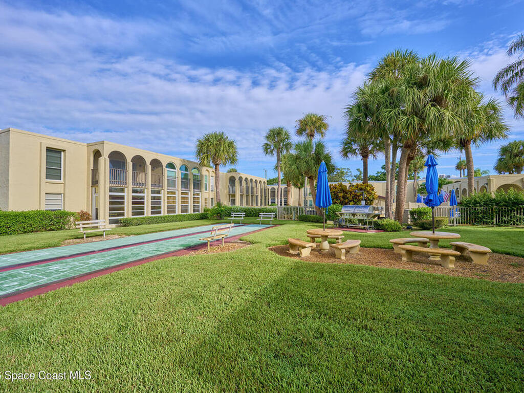 835 18th Street, Vero Beach, FL 32960