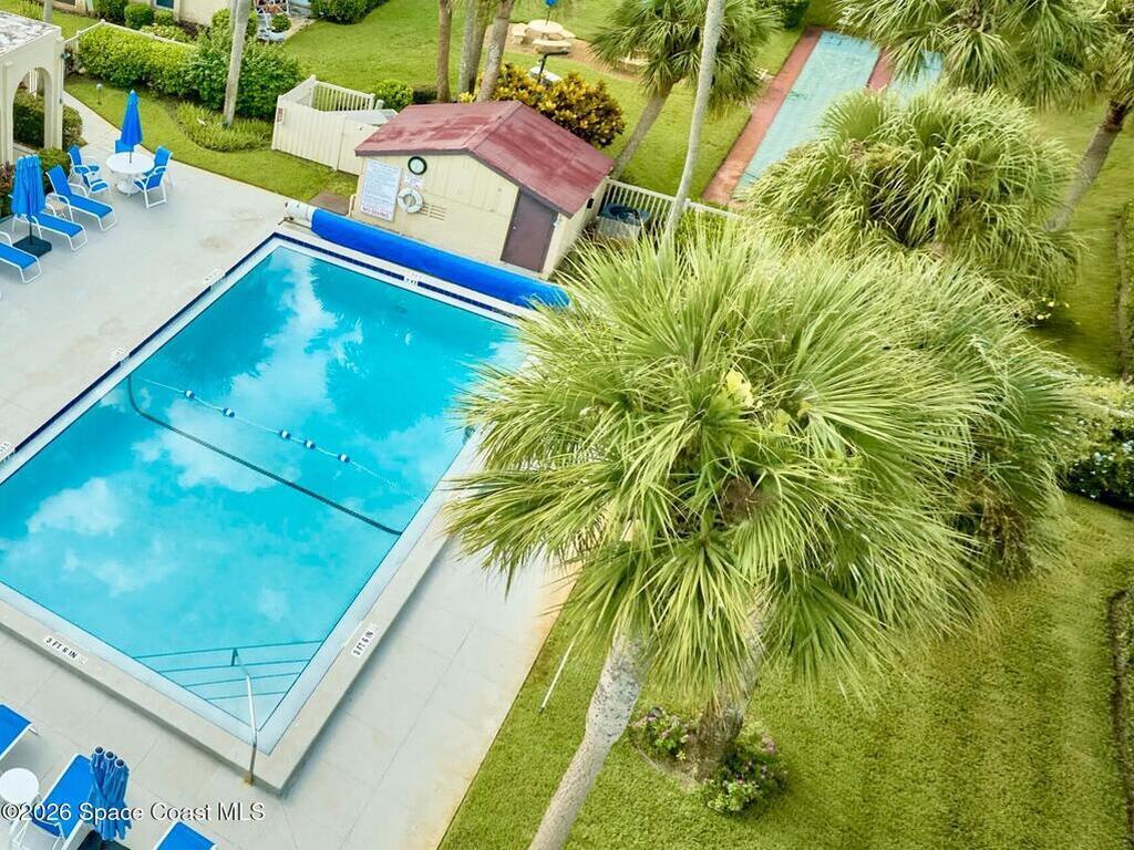 835 18th Street, Vero Beach, FL 32960