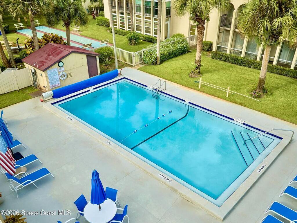 835 18th Street, Vero Beach, FL 32960