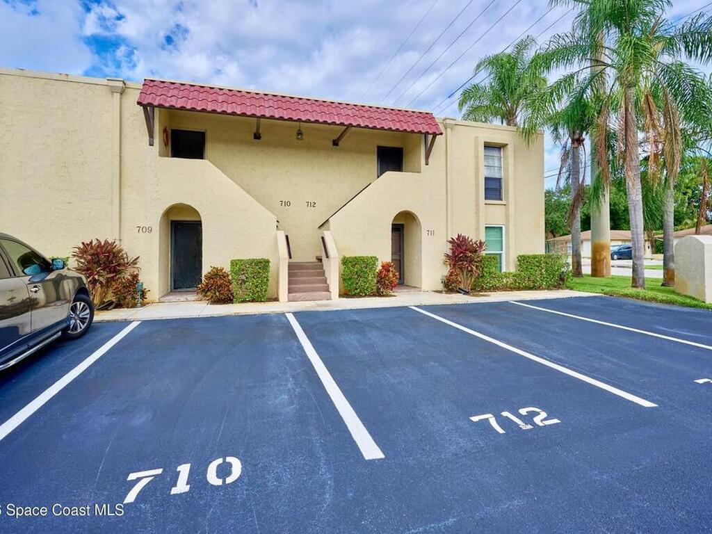 835 18th Street, Vero Beach, FL 32960