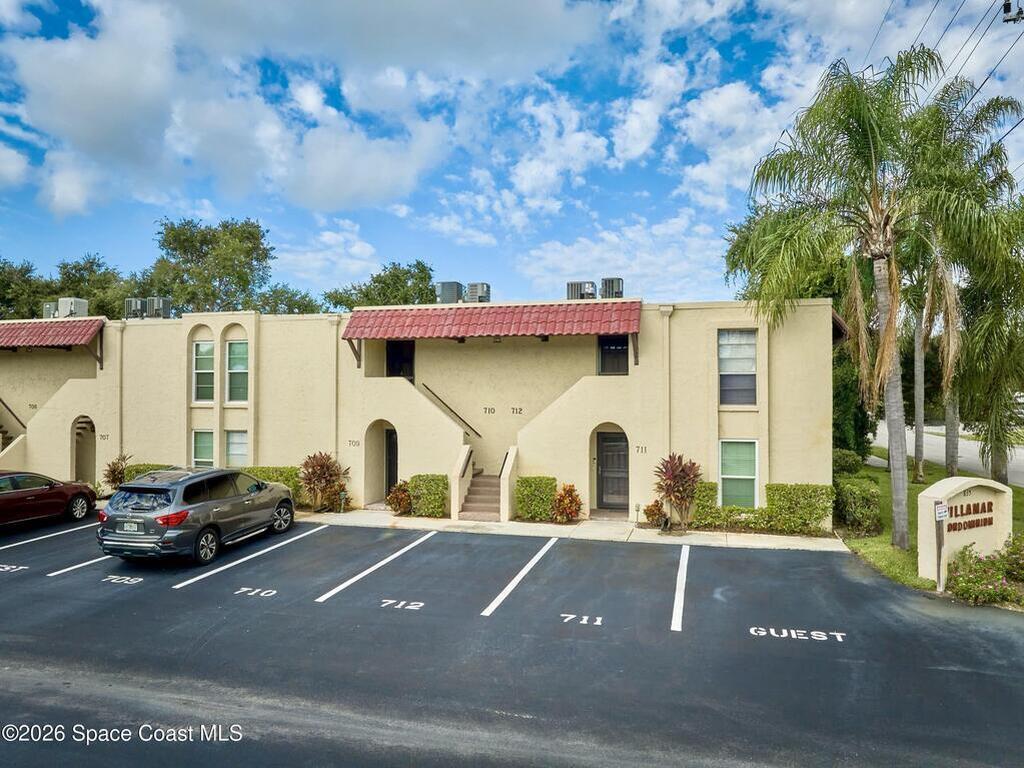 835 18th Street, Vero Beach, FL 32960