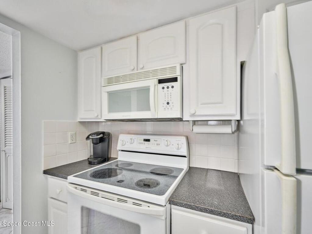 835 18th Street, Vero Beach, FL 32960