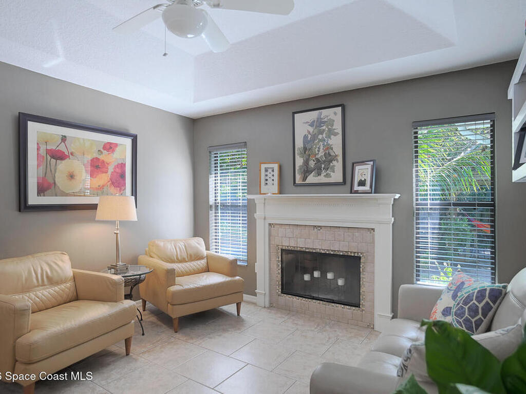 305 Pelican Drive, Melbourne Beach, FL 32951