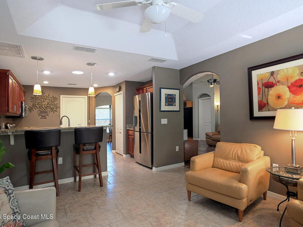 305 Pelican Drive, Melbourne Beach, FL 32951