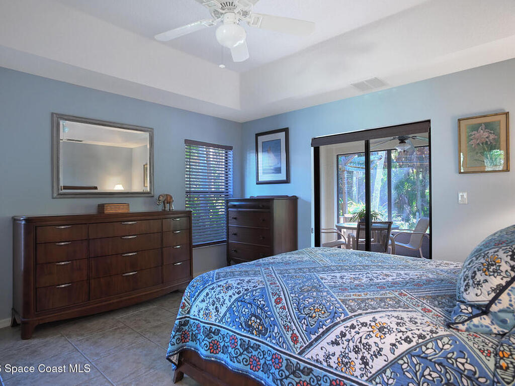 305 Pelican Drive, Melbourne Beach, FL 32951