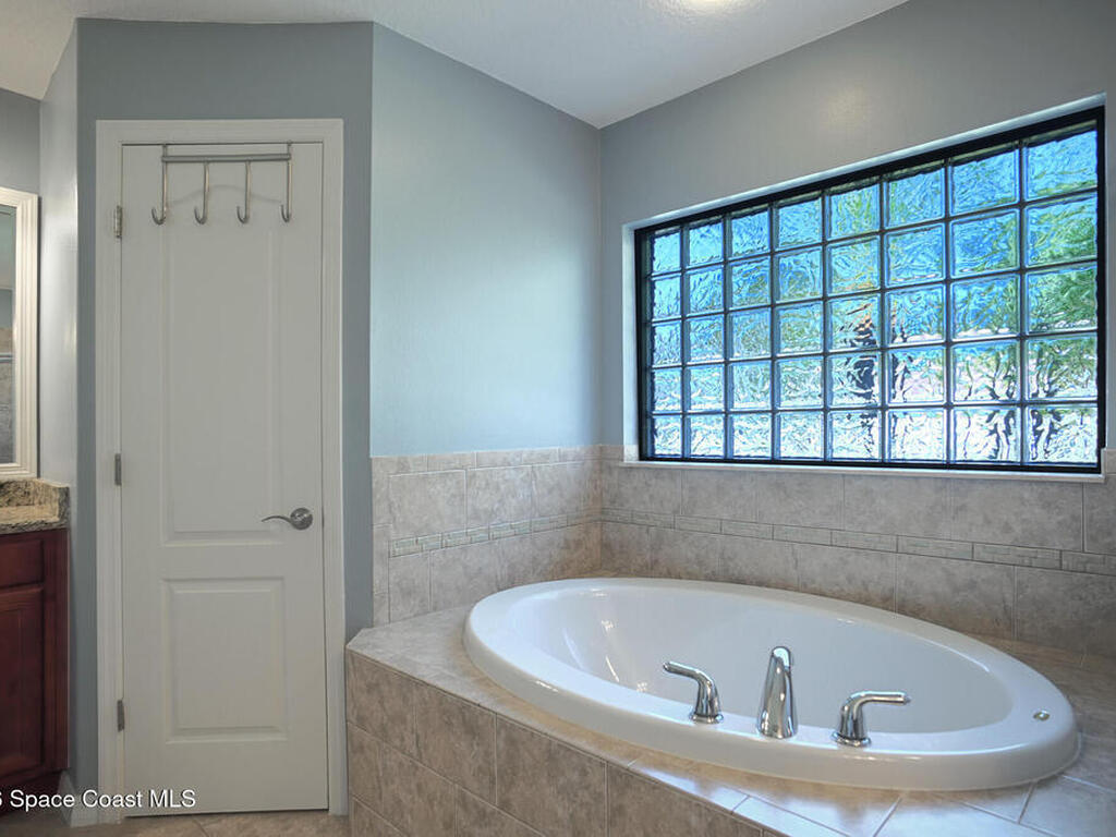 305 Pelican Drive, Melbourne Beach, FL 32951