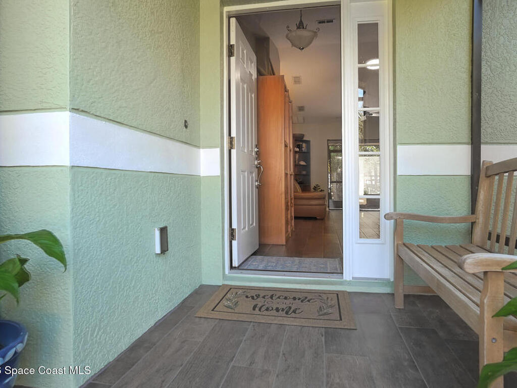 305 Pelican Drive, Melbourne Beach, FL 32951