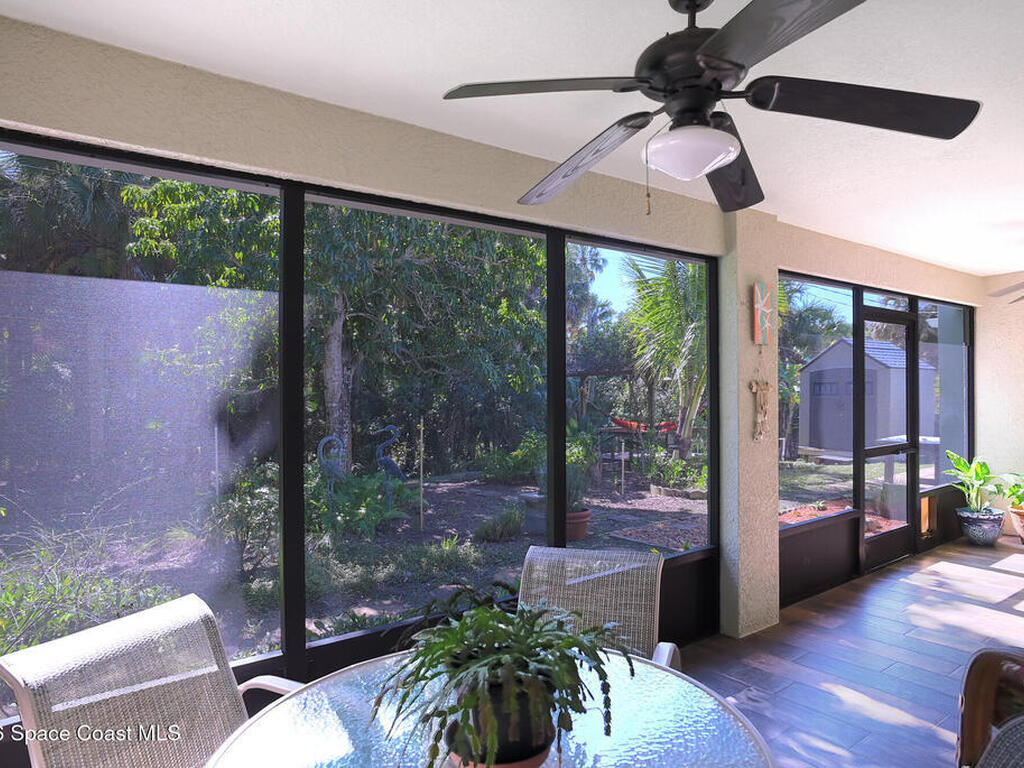 305 Pelican Drive, Melbourne Beach, FL 32951