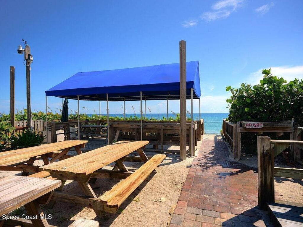 305 Pelican Drive, Melbourne Beach, FL 32951