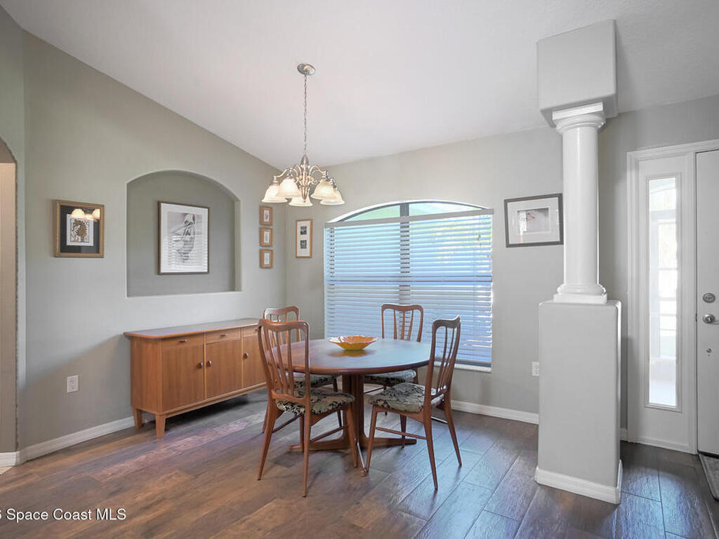 305 Pelican Drive, Melbourne Beach, FL 32951