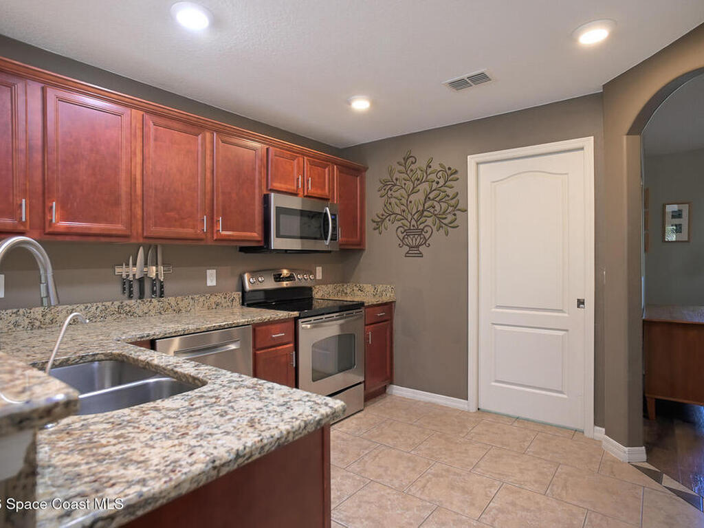 305 Pelican Drive, Melbourne Beach, FL 32951