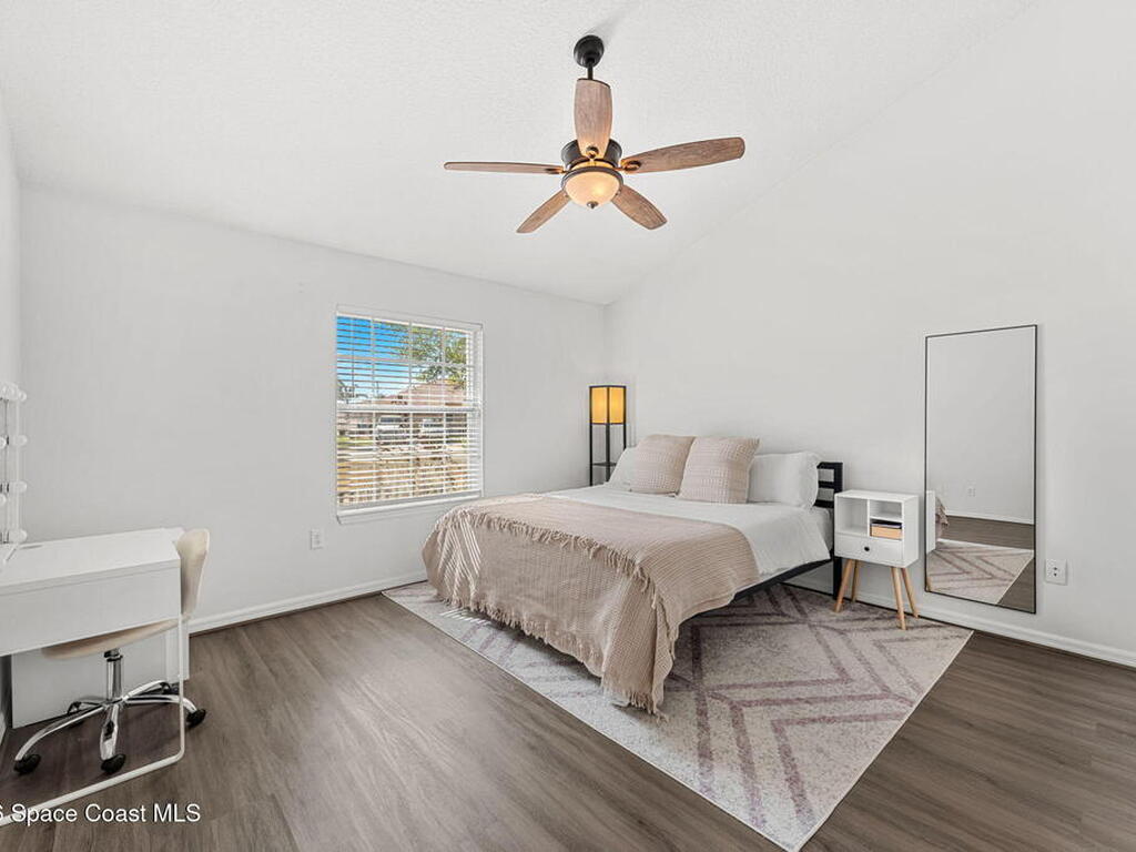 1924 Fabien Circle, Melbourne, FL 32940