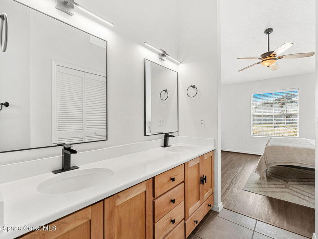 1924 Fabien Circle, Melbourne, FL 32940