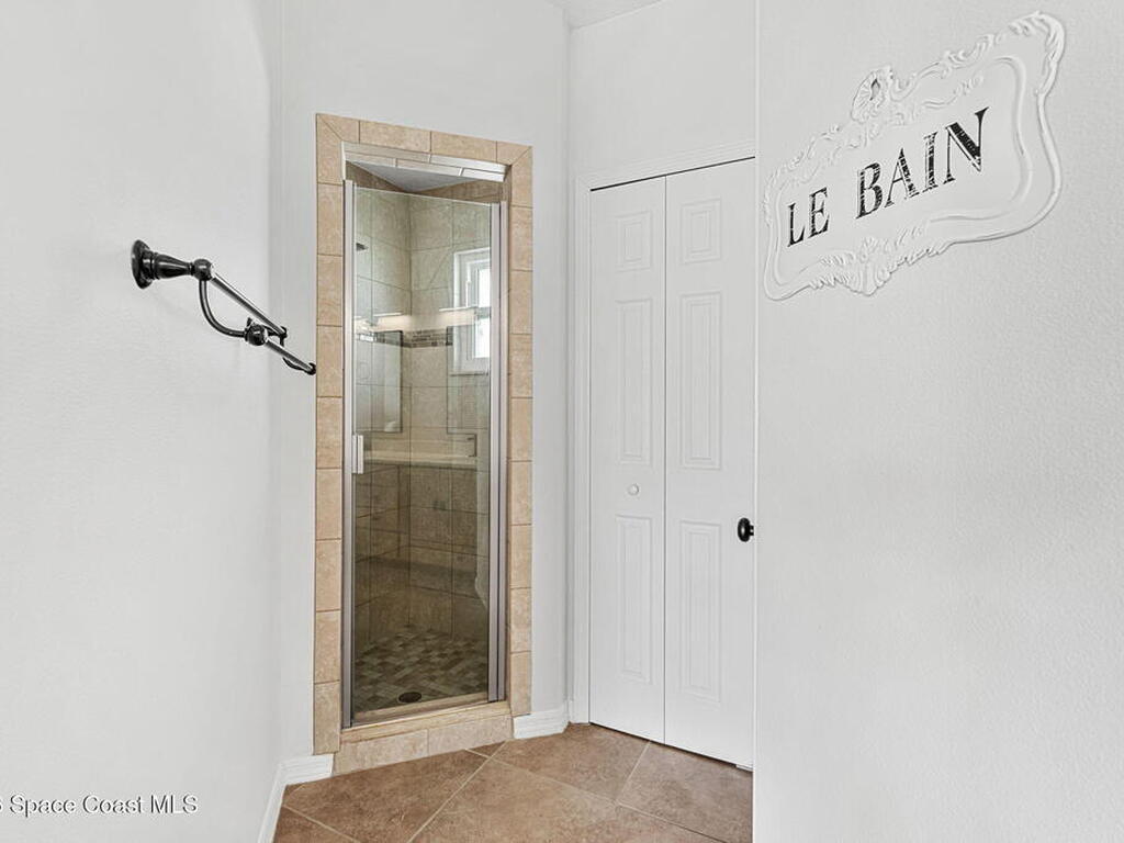 1924 Fabien Circle, Melbourne, FL 32940