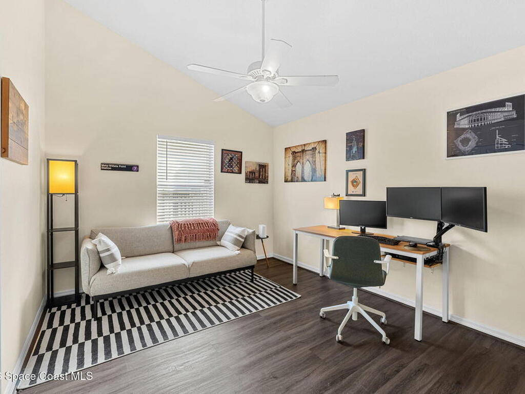 1924 Fabien Circle, Melbourne, FL 32940